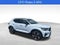 2024 Volvo XC40 B5 AWD Plus Dark Theme