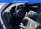 2024 Volvo XC40 B5 AWD Plus Dark Theme