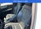 2024 Volvo XC40 B5 AWD Plus Dark Theme