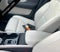 2024 Volvo XC40 B5 AWD Plus Dark Theme