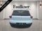 2024 Volvo XC40 B5 AWD Plus Dark Theme