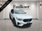 2024 Volvo XC40 B5 AWD Plus Dark Theme