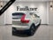2024 Volvo XC40 B5 AWD Plus Dark Theme