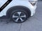2024 Volvo XC40 B5 AWD Plus Dark Theme