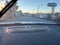 2024 Volvo XC40 B5 AWD Plus Dark Theme