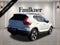 2024 Volvo XC40 B5 AWD Plus Dark Theme
