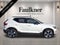 2024 Volvo XC40 B5 AWD Plus Dark Theme