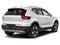 2024 Volvo XC40 B5 AWD Plus Dark Theme