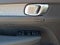 2024 Volvo XC40 B5 AWD Plus Dark Theme