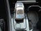 2024 Volvo XC40 B5 AWD Plus Dark Theme