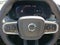 2024 Volvo XC40 B5 AWD Plus Dark Theme