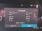 2024 Volvo XC40 B5 AWD Plus Dark Theme