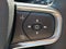 2024 Volvo XC40 B5 AWD Plus Dark Theme