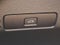2024 Volvo XC40 B5 AWD Plus Dark Theme