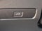 2024 Volvo XC40 B5 AWD Plus Dark Theme
