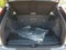 2024 Volvo XC40 B5 AWD Plus Dark Theme