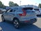 2024 Volvo XC40 B5 AWD Plus Dark Theme