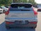 2024 Volvo XC40 B5 AWD Plus Dark Theme