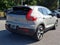 2024 Volvo XC40 B5 AWD Plus Dark Theme