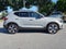2024 Volvo XC40 B5 AWD Plus Dark Theme