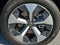 2024 Volvo XC40 B5 AWD Plus Dark Theme