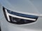 2024 Volvo XC40 B5 AWD Plus Dark Theme