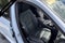 2024 Volvo XC40 B5 AWD Plus Dark Theme