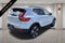 2024 Volvo XC40 B5 AWD Plus Dark Theme