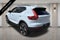 2024 Volvo XC40 B5 AWD Plus Dark Theme