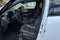 2024 Volvo XC40 B5 AWD Plus Dark Theme