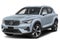 2024 Volvo XC40 B5 AWD Plus Dark Theme