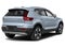 2024 Volvo XC40 B5 AWD Plus Dark Theme