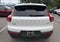 2024 Volvo XC40 B5 AWD Plus Dark Theme