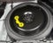 2024 Volvo XC40 B5 AWD Plus Dark Theme