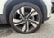 2024 Volvo XC40 B5 AWD Plus Dark Theme