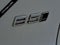 2024 Volvo XC40 B5 AWD Plus Dark Theme