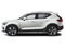 2024 Volvo XC40 B5 AWD Plus Dark Theme