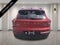 2024 Volvo XC40 B5 AWD Plus Dark Theme