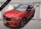 2024 Volvo XC40 B5 AWD Plus Dark Theme