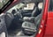 2024 Volvo XC40 B5 AWD Plus Dark Theme