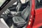 2024 Volvo XC40 B5 AWD Plus Dark Theme