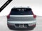 2024 Volvo XC40 B5 AWD Plus Dark Theme