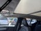 2024 Volvo XC40 B5 AWD Plus Dark Theme