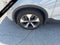 2024 Volvo XC40 B5 AWD Plus Dark Theme