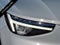 2024 Volvo XC40 B5 AWD Plus Dark Theme