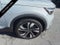 2024 Volvo XC40 B5 AWD Plus Dark Theme