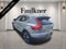2024 Volvo XC40 B5 AWD Plus Dark Theme