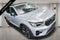 2024 Volvo XC40 B5 AWD Plus Dark Theme