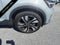2024 Volvo XC40 B5 AWD Plus Dark Theme