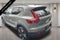 2024 Volvo XC40 B5 AWD Plus Dark Theme